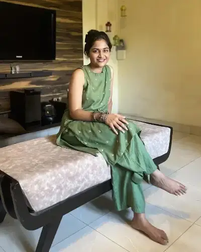 Charminar Call Girls