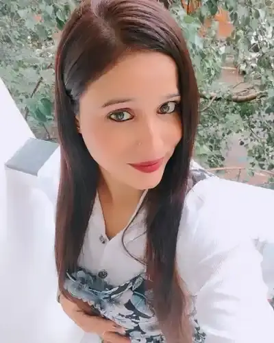 Call Girls in Charminar