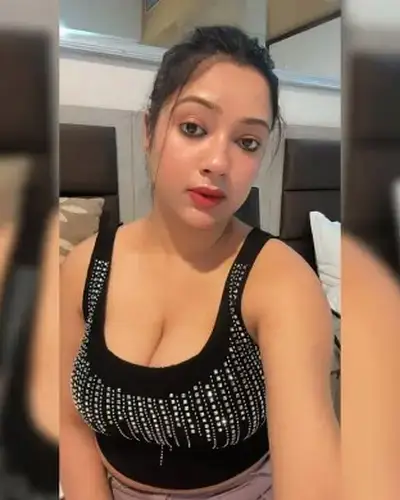 Call Girls Service Charminar