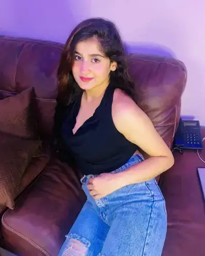 Call Girls Charminar