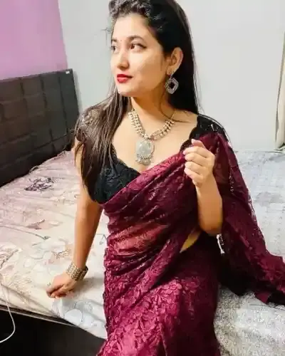 Charminar Call Girl