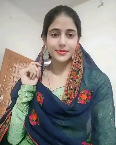 Call Girl Charminar