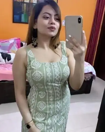 Call Girl in Charminar