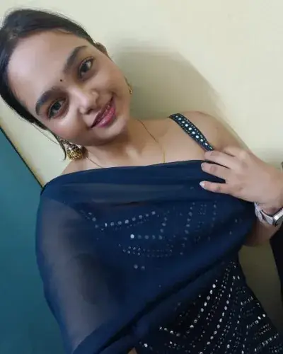 Charminar Escorts Service