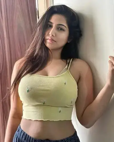 Escorts Charminar