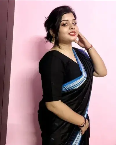 Escorts Service Charminar