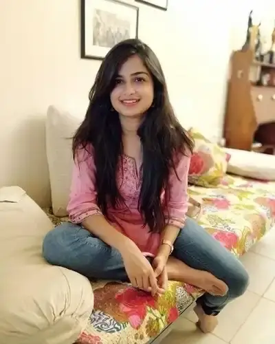 Charminar Escorts