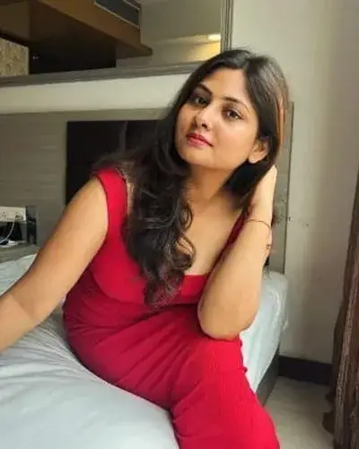 Call Girls Charminar Cash On Delivery