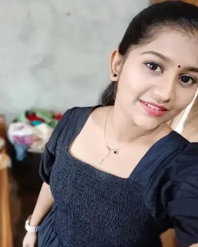 Call Girls Charminar Cash On Delivery