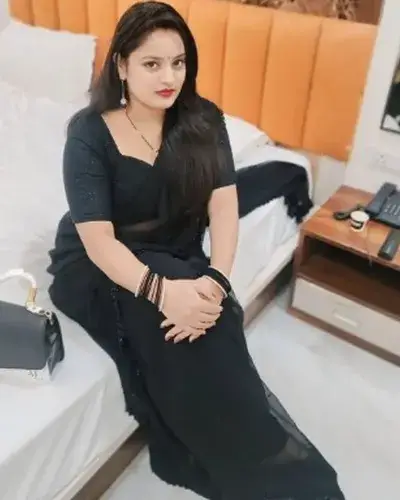 Escort Service Charminar