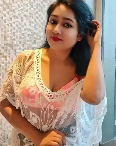 Escort Charminar